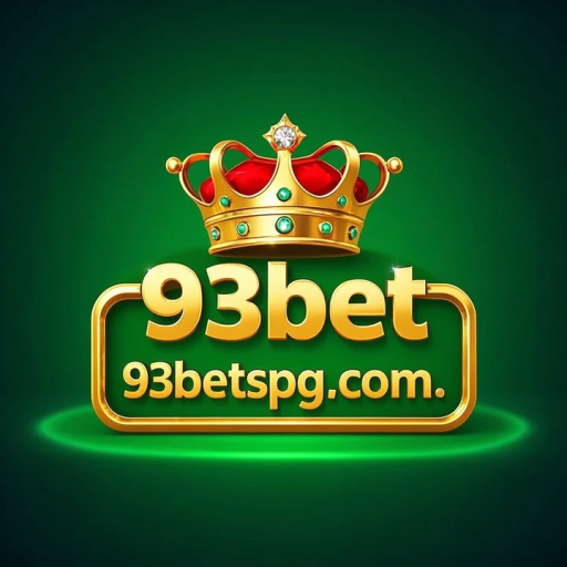93 bet