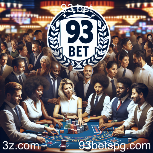 A Importância dos Jogos de Suporte no 93 Bet